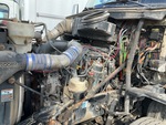 4 Engine with 