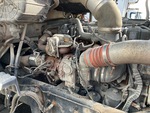 4 Engine with 