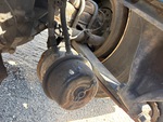 Brakes with 