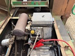 Moteur with 