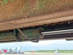 Hydraulique with 
