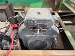 Moteur with 