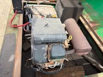 Moteur with 