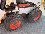Chassis Photos with 