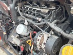 Motore with 