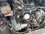Motore with 
