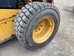 Chassis Photos with 