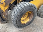 Chassis Photos with 