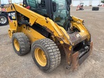 Chassis Photos with 