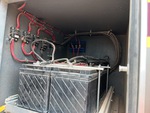 Electrical with 
