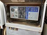 Configuration with 