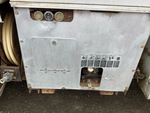 Configuration with 
