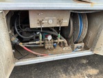 Configuration with 