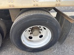 Refrigeration Unit with 