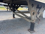 Refrigeration Unit with 