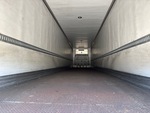 Refrigeration Unit with 
