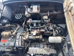 Refrigeration Unit with 