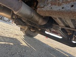 Sous-caisse with 