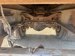 Sous-caisse with 