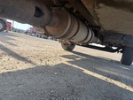 Sous-caisse with 