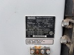 Generator with 
