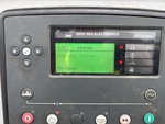 Generator with 