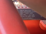 4 Engine with 