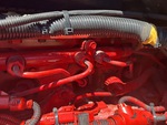4 Engine with 