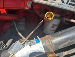 4 Engine with 