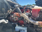4 Engine with 