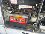 Generator with 