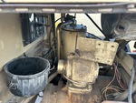 Air Compressor with 