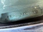 Aspect général with Numéro de série/Numéro d'identification du véhicule automobile
