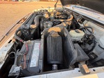 Moteur with 