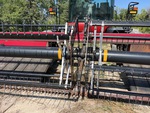 v2 Features - Swather Header with 