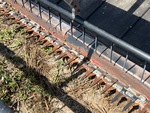 v2 Features - Swather Header with 
