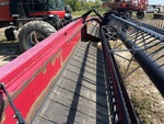 v2 Features - Swather Header with 