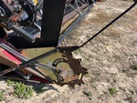 v2 Features - Swather Header with 