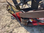 v2 Features - Swather Header with 