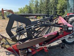 v2 Features - Swather Header with 