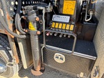 4 Configuration with