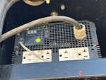 4 Configuration with