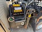 4 Configuration with
