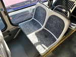Interior with 