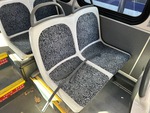 Interior with 