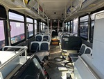 Interior with 
