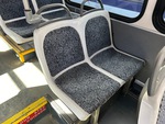 Interior with 
