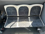 Interior with 