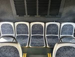 Interior with 