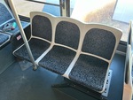 Interior with 